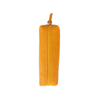 Bouletta Pencil Case Multibox Leather Pencil Case Premium Koruma
