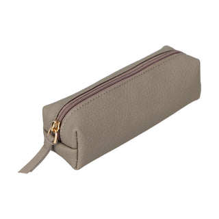 Bouletta Pencil Case Chiliwood Multibox Leather Pencil Case Premium Koruma