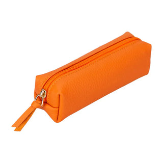 Bouletta Pencil Case Copperhead Multibox Leather Pencil Case Premium Koruma
