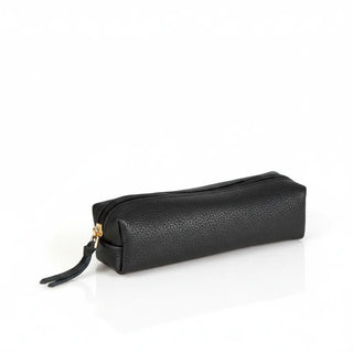 Bouletta Pencil Case Eclipse Multibox Leather Pencil Case Premium Koruma