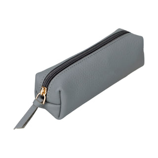 Bouletta Pencil Case Gale Multibox Leather Pencil Case Premium Koruma