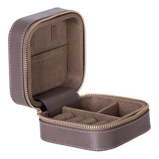 Bouletta Jewelry Box Mystery Box, Luxurious Advent Surprise, 12 surprise pieces of 925 Sterling Silver jewelry Premium Koruma