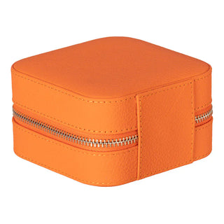 Bouletta Jewelry Box Mystery Box, Luxurious Advent Surprise, 12 surprise pieces of 925 Sterling Silver jewelry Premium Koruma