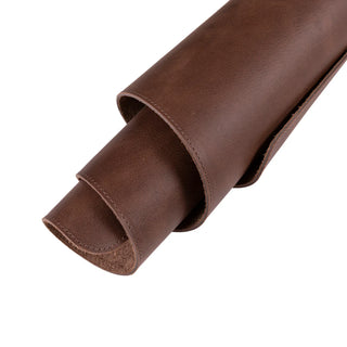 Bouletta Desk Mat Natural Leather Desk Mat Medium Premium Koruma