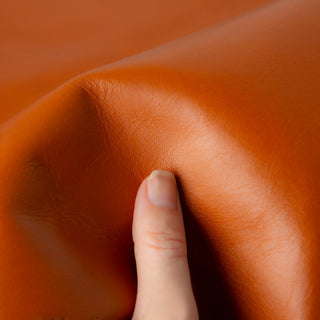 Bouletta Desk Mat Natural Leather Desk Mat Medium Premium Koruma