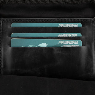 Bouletta Cell Phone Crossbody Bag Nino Leather Crossbody Bag Premium Koruma