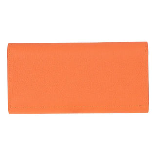 Bouletta Women's Wallet Noble Leather Women's Wallet Premium Koruma