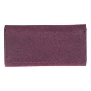 Bouletta Women's Wallet Noble Leather Women's Wallet Premium Koruma