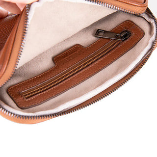Bouletta Men Wallet Noma Leather Clutch Bag Premium Koruma