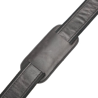 Bouletta Laptop Briefcase Olympus Leather Business Briefcase / Laptop Case Premium Koruma