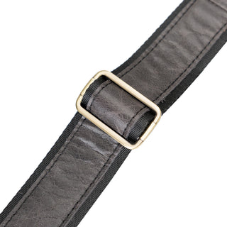 Bouletta Laptop Briefcase Olympus Leather Business Briefcase / Laptop Case Premium Koruma