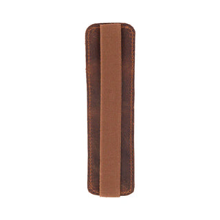 Bouletta Pen Pouch Ominex Leather Pen Pouch Premium Koruma