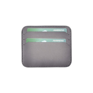 Bouletta Card Holder Pedro Slim Leather Card Holder Premium Koruma