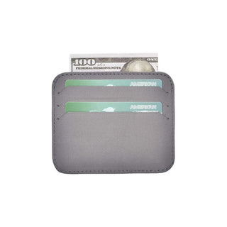 Bouletta Card Holder Pedro Slim Leather Card Holder Premium Koruma