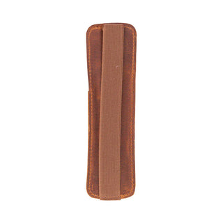 Bouletta Pen Pouch Pelle Leather Pen Pouch Premium Koruma