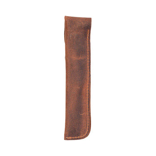 Bouletta Pen Pouch Penna Leather Pen Pouch Premium Koruma