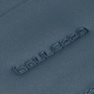 Pier Leather Men's Wallet