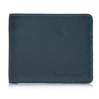 Pier Leather Men's Wallet