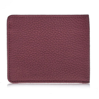 Bouletta Men Wallet Pier Leather Men's Wallet Premium Koruma