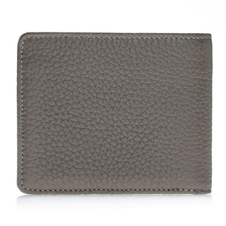 Bouletta Men Wallet Pier Leather Men's Wallet Premium Koruma