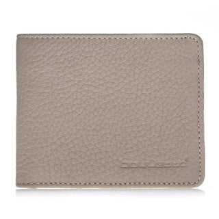 Bouletta Men Wallet Pier Leather Men's Wallet Premium Koruma