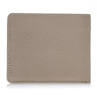 Bouletta Men Wallet Pier Leather Men's Wallet Premium Koruma