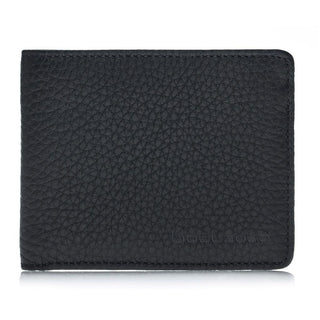 Bouletta Men Wallet Pier Leather Men's Wallet Premium Koruma