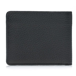 Bouletta Men Wallet Pier Leather Men's Wallet Premium Koruma