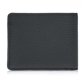 Bouletta Men Wallet Pier Leather Men's Wallet Premium Koruma