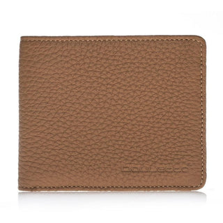 Bouletta Men Wallet Pier Leather Men's Wallet Premium Koruma