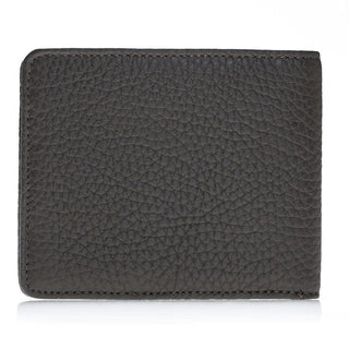 Bouletta Men Wallet Pier Leather Men's Wallet Premium Koruma