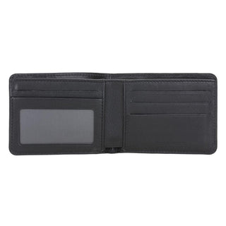 Bouletta Men Wallet Pier Leather Men's Wallet Premium Koruma