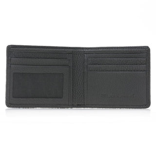 Bouletta Men Wallet Pier Leather Men's Wallet Premium Koruma