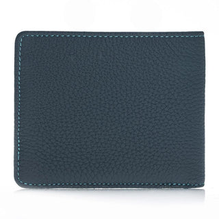 Bouletta Men Wallet Pier Leather Men's Wallet Premium Koruma