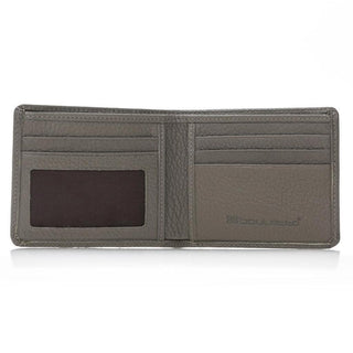 Bouletta Men Wallet Pier Leather Men's Wallet Premium Koruma