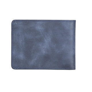 Bouletta Men Wallet Pier Leather Men's Wallet Premium Koruma