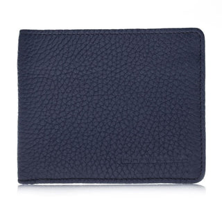 Bouletta Men Wallet Pier Leather Men's Wallet Premium Koruma