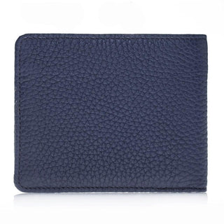 Bouletta Men Wallet Pier Leather Men's Wallet Premium Koruma