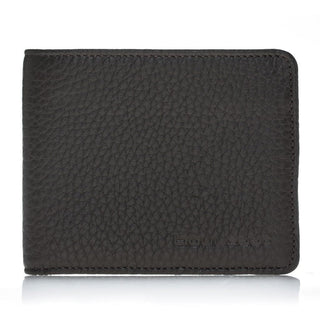 Bouletta Men Wallet Pier Leather Men's Wallet Premium Koruma