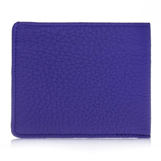 Bouletta Men Wallet Pier Leather Men's Wallet Premium Koruma