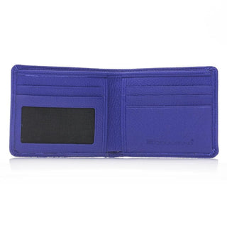 Bouletta Men Wallet Pier Leather Men's Wallet Premium Koruma