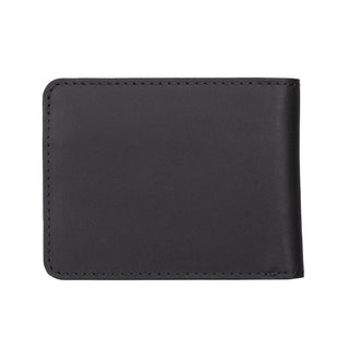 Bouletta Men Wallet Pier Leather Men's Wallet Premium Koruma