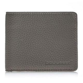 Bouletta Men Wallet Pier Leather Men's Wallet Premium Koruma