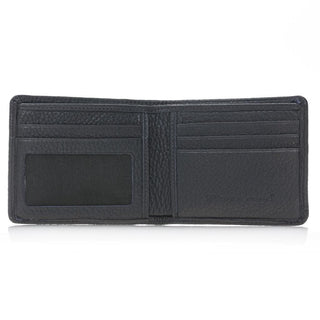 Bouletta Men Wallet Pier Leather Men's Wallet Premium Koruma