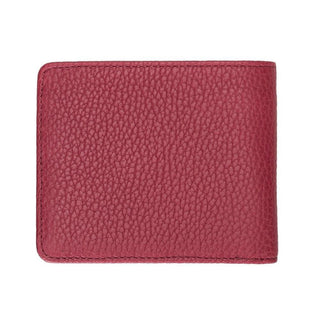 Bouletta Men Wallet Pier Leather Men's Wallet Premium Koruma