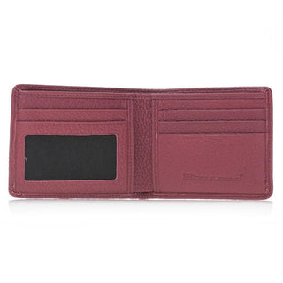 Bouletta Men Wallet Pier Leather Men's Wallet Premium Koruma
