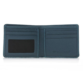 Bouletta Men Wallet Pier Leather Men's Wallet Premium Koruma