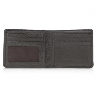 Bouletta Men Wallet Pier Leather Men's Wallet Premium Koruma