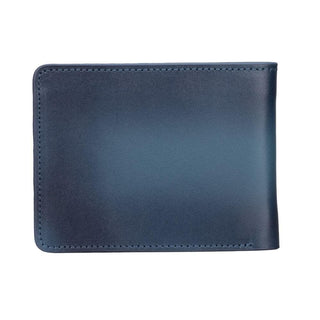 Bouletta Men Wallet Pier Leather Men's Wallet Premium Koruma