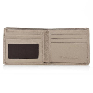 Bouletta Men Wallet Pier Leather Men's Wallet Premium Koruma